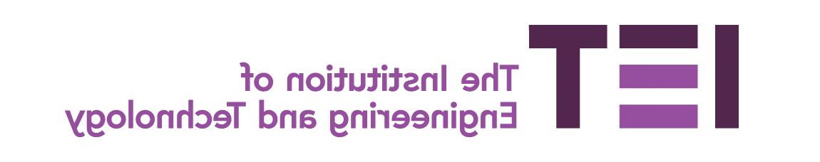 新萄新京十大正规网站 logo主页:http://mads.jstyz.com